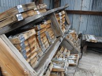 Simon Jan 2015 009 : Simon Jan 2015